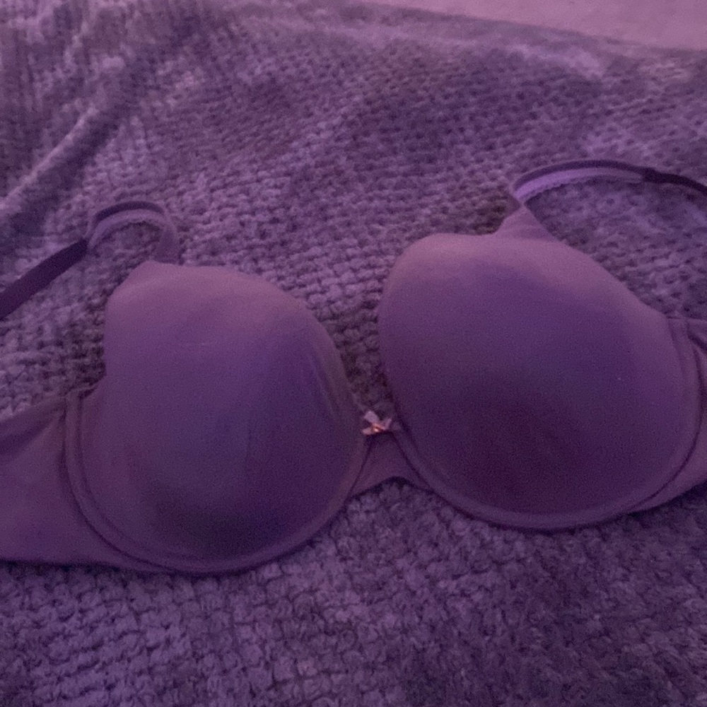 Victoria’s Secret Bra